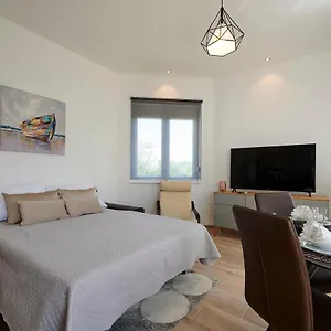 Kelava Apartment