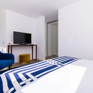 Seafront Luxury Fun Trogir