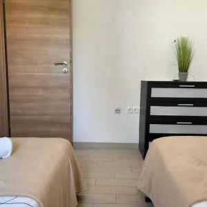 Affabilis Vip House Trogir