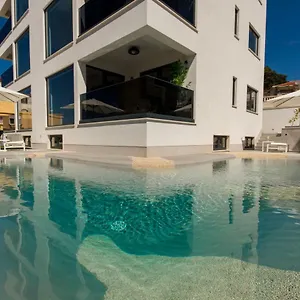  Appartement Royal